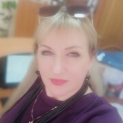 Наталья, 43, Жигулевск