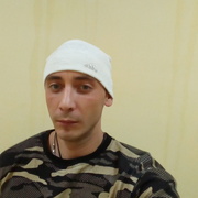 Руслан, 34, Таштагол