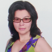 Feya Ogogoblina 52 Minsk