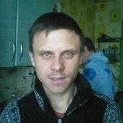 Саша, 35, Зубцов