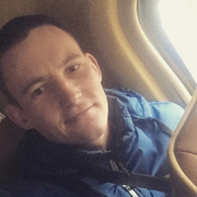 Maks, 34, Лабинск