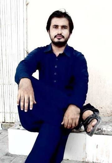 Моя фотография - Rehan Rehmatullah, 28 из Карачи (@rehanrehmatullah)