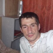Виктор, 43, Северск