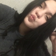 Лера, 23, Райчихинск