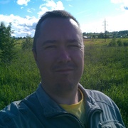 Алексей, 38, Лакинск