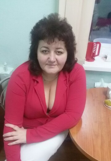 Mi foto- Mariia, 54 de Slutsk (@mariya12387)