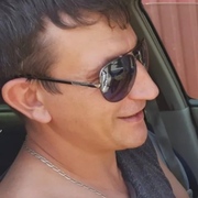 Вячеслав, 47, Гиагинская