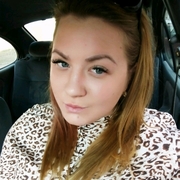 Natasha 37 Vitebsk