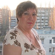 Нина, 65, Димитровград