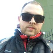 Миша, 25, Мирный (Саха)