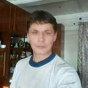 Костя, 51, Бирск