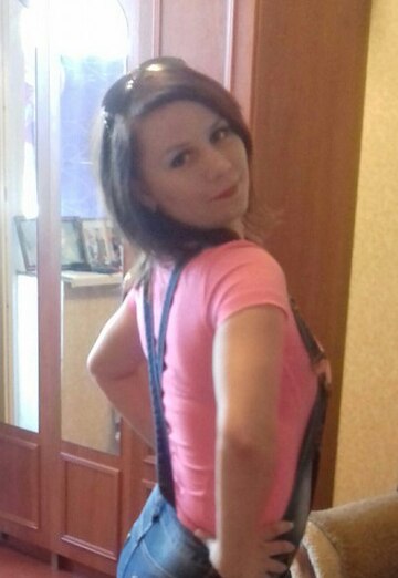 Viktoriya (@viktoriya73035) — my photo № 2