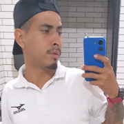 Welisson cardoso 30 Goiânia