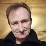 Andrey 54 Dnipropetrovsk