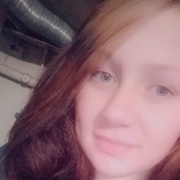 Кристина, 28, Ефремов