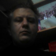 вова, 37, Софрино