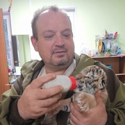 Александр, 51, Нижний Новгород