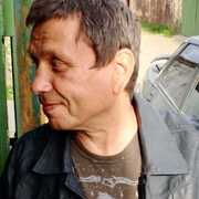 Павел 55 лет (Овен) Новотроицк