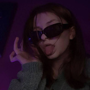 Даша, 20, Киев