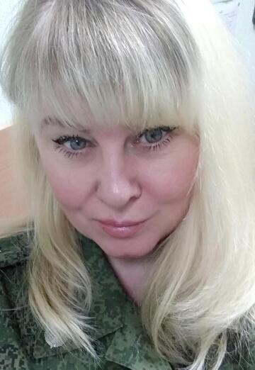 Elena (@elena553292) — my photo № 3