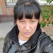 Екатерина, 36, Абакан