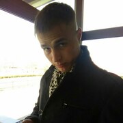 Валера, 30, Шимановск