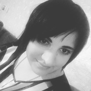 Елена, 29, Петропавловское