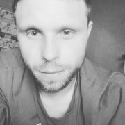 Роман, 34, Агинское