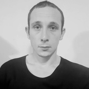 Шамиль, 26, Черкесск