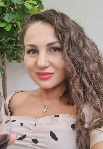 Natalya (@natalya340552) — my photo № 4