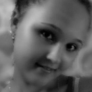 Оля, 31, Ковылкино