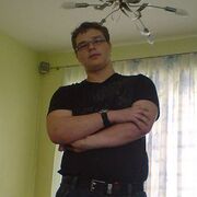 Сергей, 33, Ивня