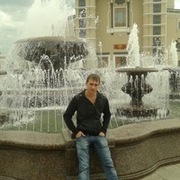 Semen, 30, Троицк