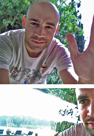 Valera Kibiks (@valerakibiks) — my photo № 12