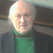 Sergey, 64, Темников