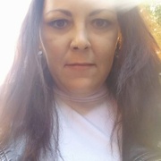 Анна, 38, Ивановка