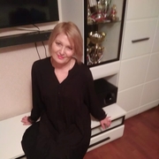 LLL, 50, Комсомольск-на-Амуре