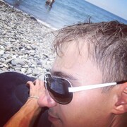 олег, 31, Староминская