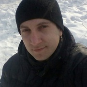 Сергей, 42, Орел
