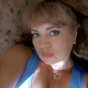 Полина, 42, Суздаль