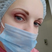 Анна, 37, Комсомольск-на-Амуре