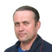 petrov, 52, Калуга