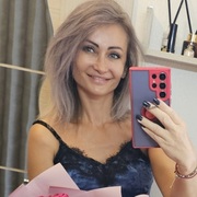 Ekaterina 48 Saint Petersburg