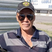 Александр, 60, Лесосибирск