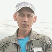 Андрей, 44, Большое Нагаткино