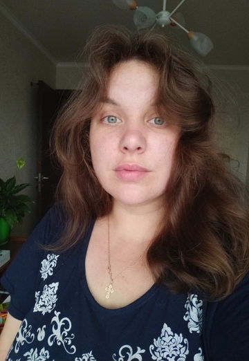 Irina (@irina398976) — my photo № 5