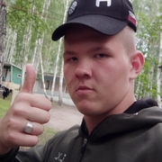 Артём, 25, Коркино