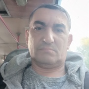 Михаил, 50, Тульский