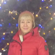 💖💐 FAINA 💐💖 61 Surgut