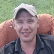 Юрий, 44, Санкт-Петербург
